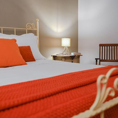 Trulli D'Autore Μαρτίνα Φράνκα Δωμάτιο φωτογραφία