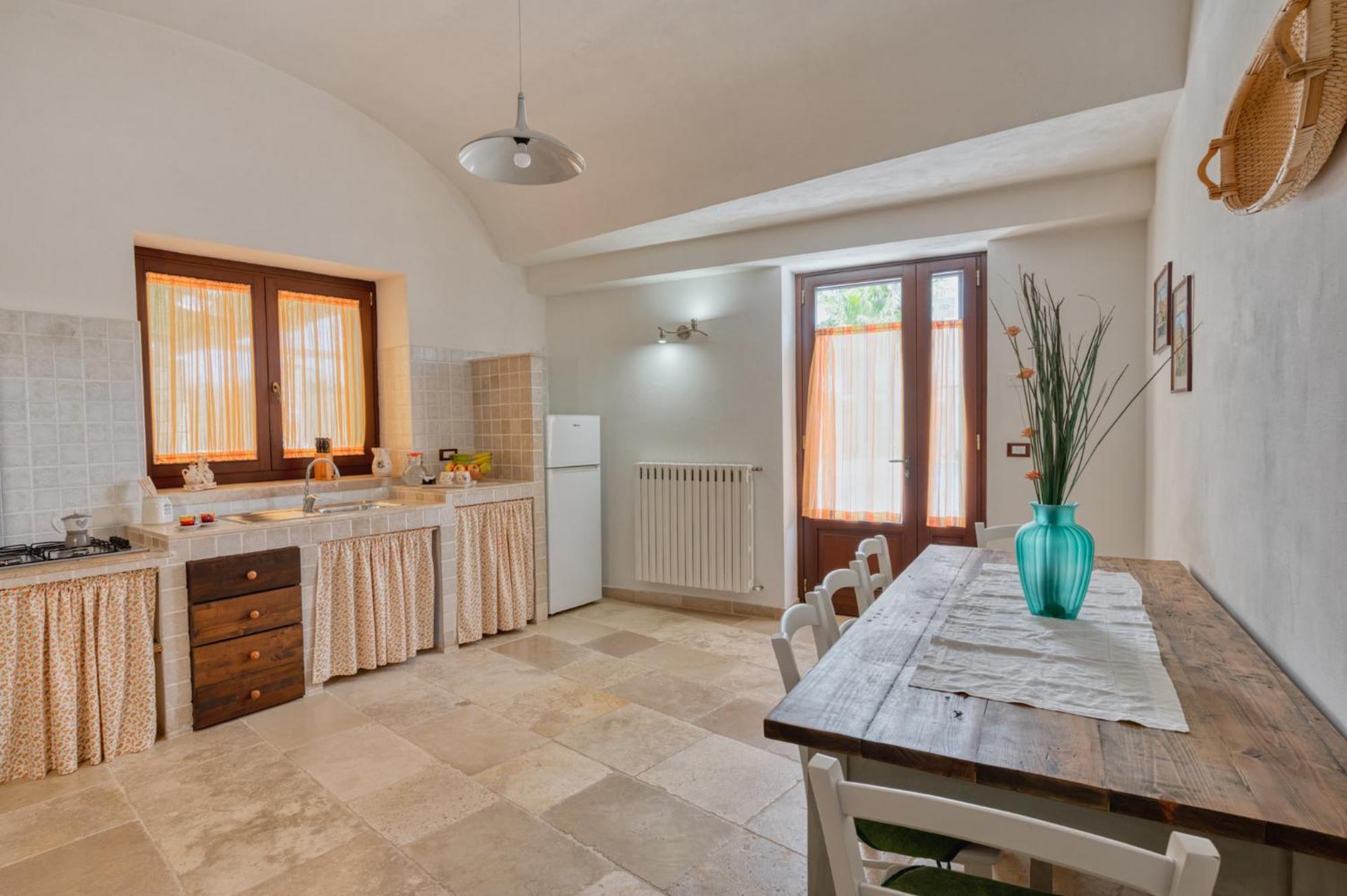 Trulli D'Autore Μαρτίνα Φράνκα Δωμάτιο φωτογραφία